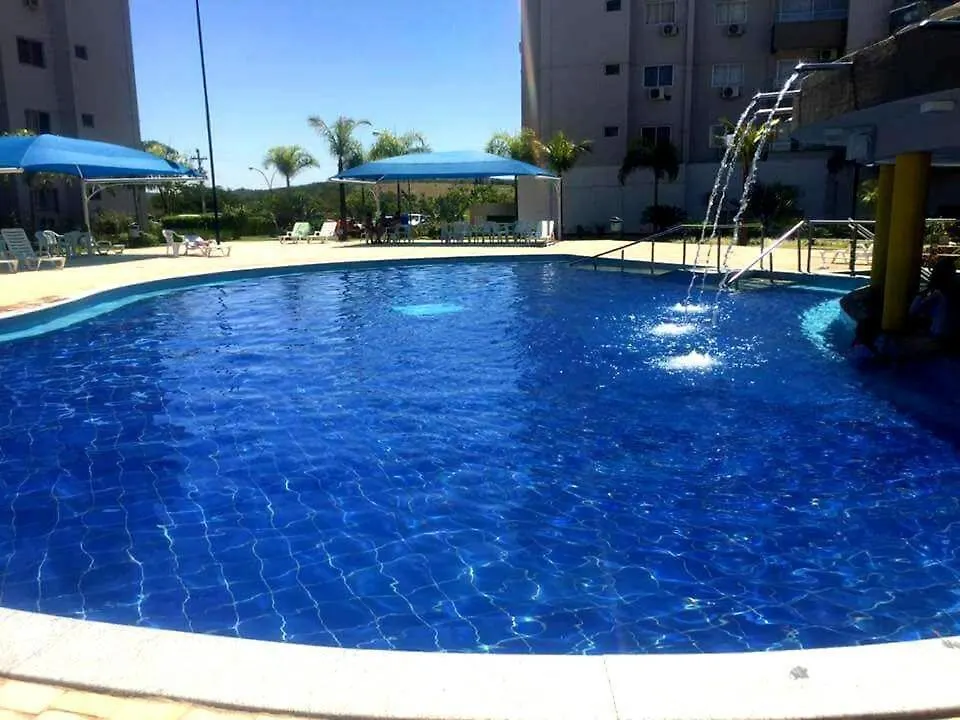 Caldas Novas E Plenaatur Viagens E Turismo contacts