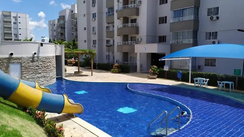 Caldas Novas E Plenaatur Viagens E Turismo Caldas Novas
