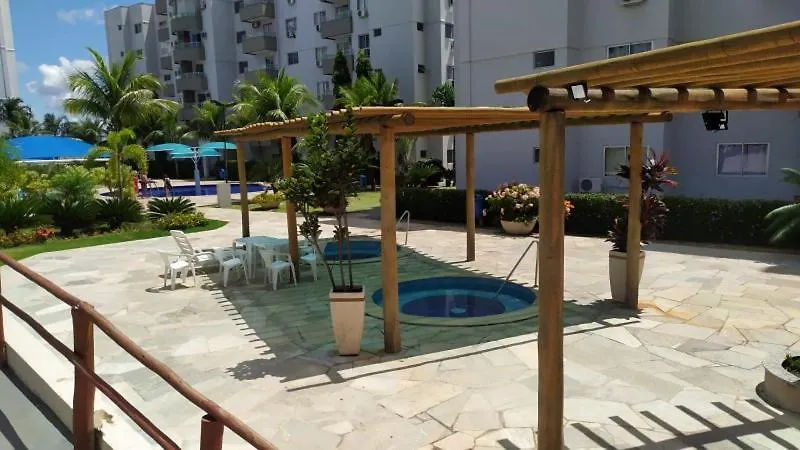 Caldas Novas E Plenaatur Viagens E Turismo 0*, Caldas Novas