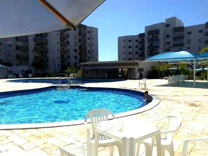 Caldas Novas E Plenaatur Viagens E Turismo Brazil